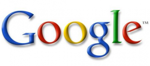 Google-logo