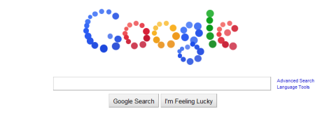 Google_magic_balls