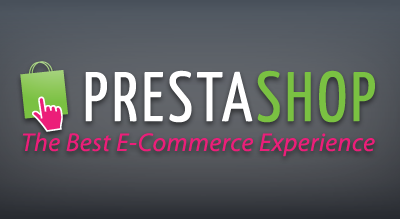 Prestashop Features and Review