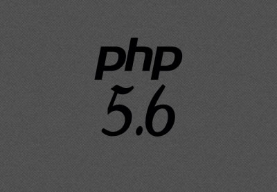 PHP-5-6