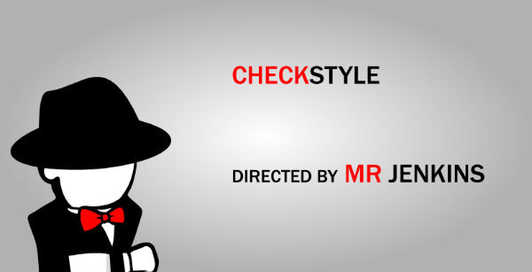 Checkstyle - Jenkins