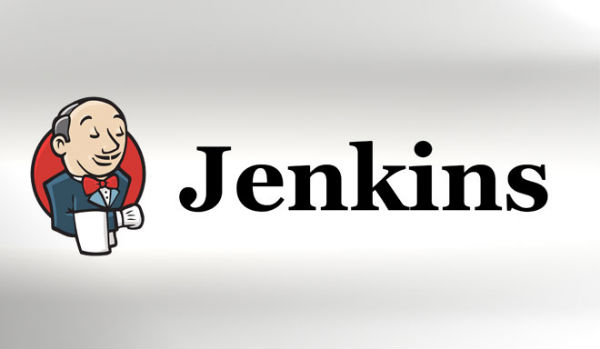Jenkins - PHP