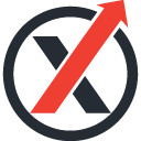 Xpert Developer Logo